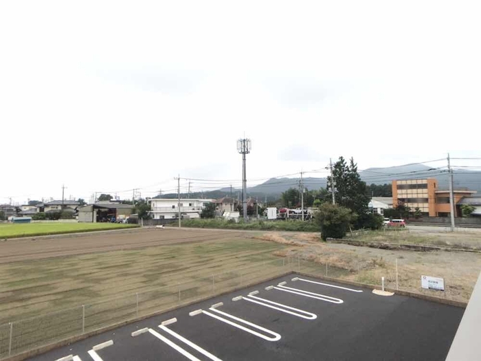 15/22 その他画像