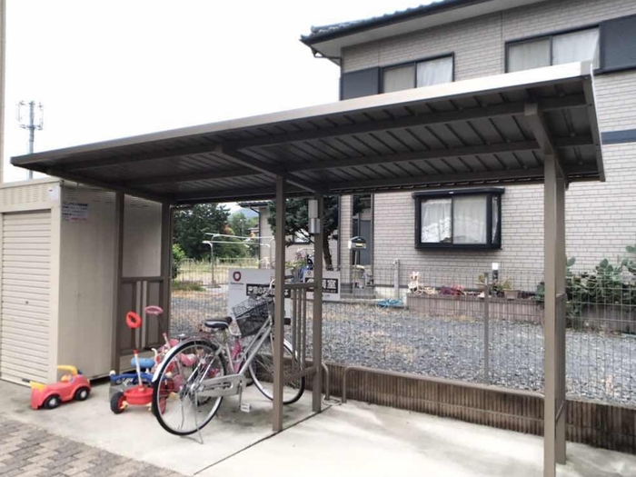 16/22 その他画像