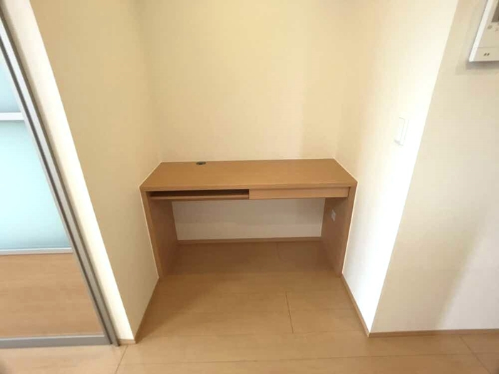 17/22 その他画像