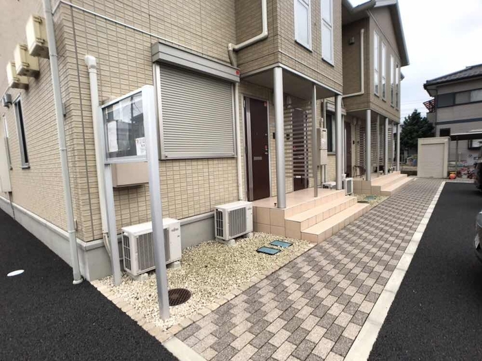 18/22 その他画像