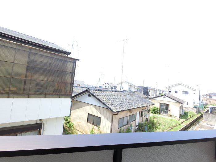 18/24 その他画像