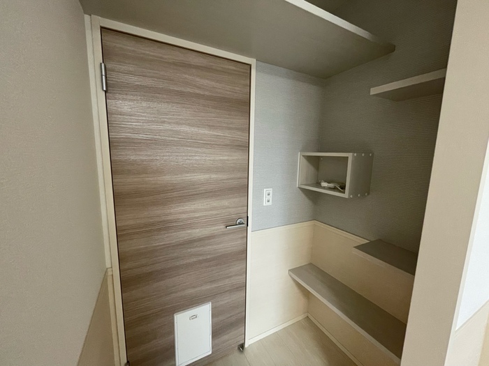 9/15 その他画像