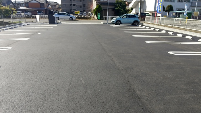 16/18 その他画像