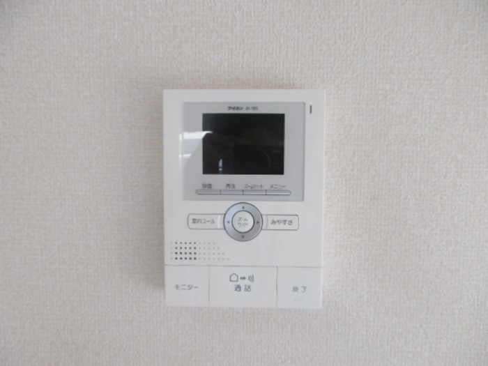 12/16 その他画像