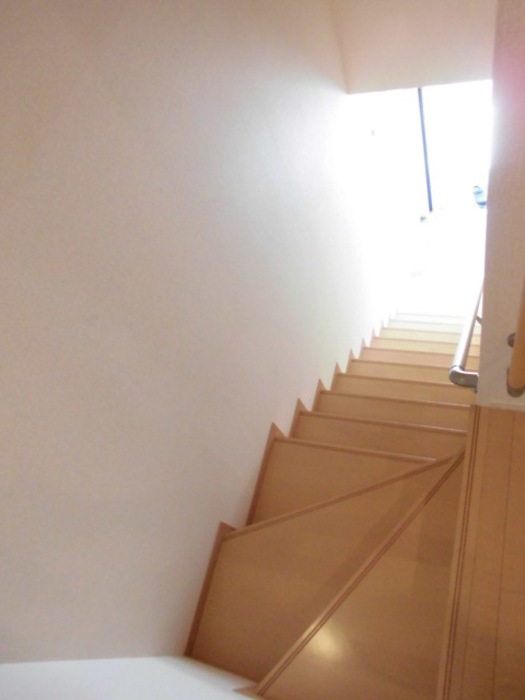 14/16 その他画像