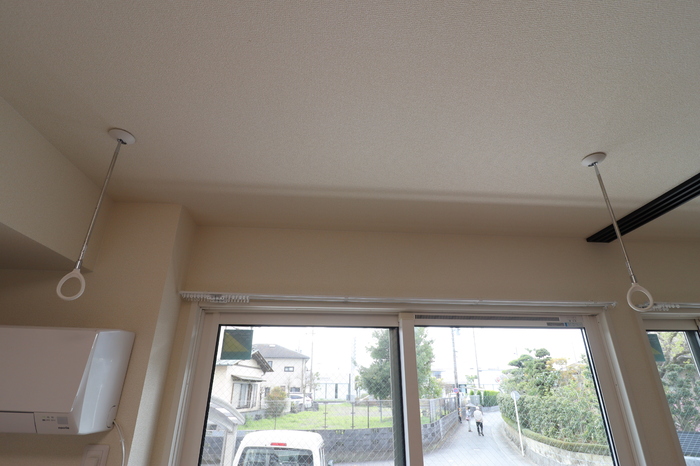 16/23 その他画像