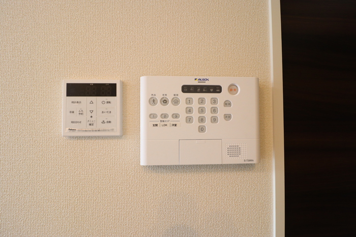 17/23 その他画像