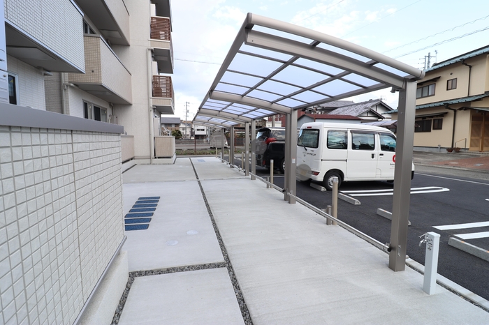 18/23 その他画像