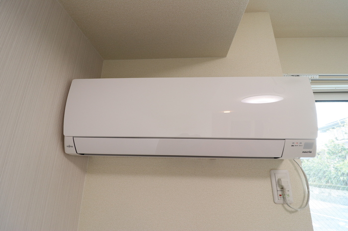 19/23 その他画像