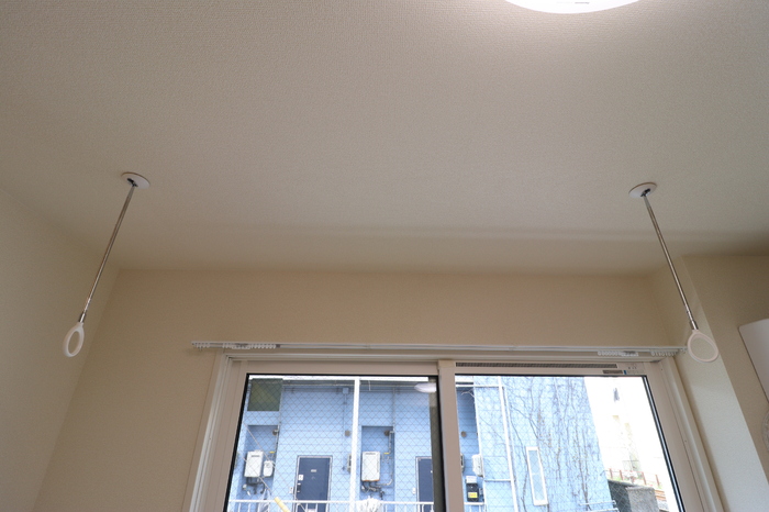 18/23 その他画像