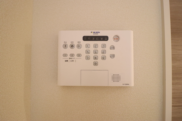 19/23 その他画像