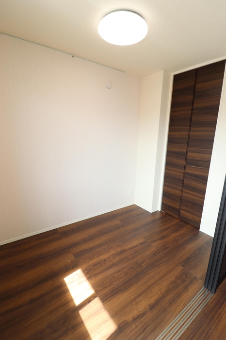 18/23 その他画像