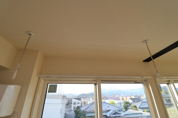 17/23 その他画像