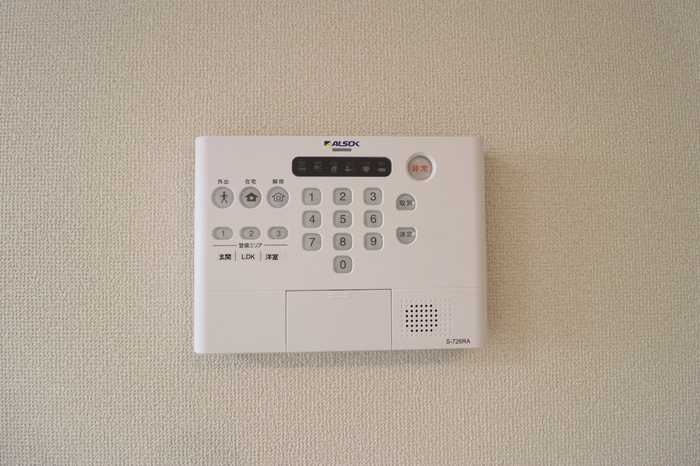 18/23 その他画像