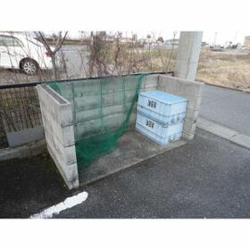 11/16 その他画像