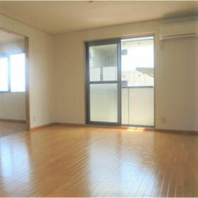 12/16 その他画像