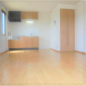 13/16 その他画像