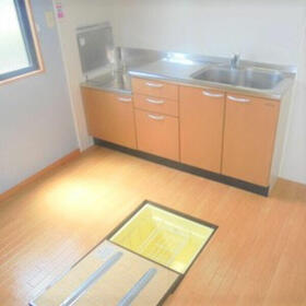 14/16 その他画像