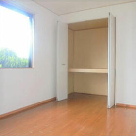 15/16 その他画像