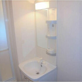 16/16 その他画像