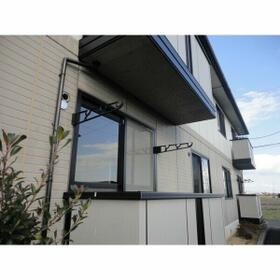 3/16 その他画像