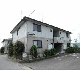 4/16 その他画像