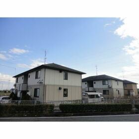 5/16 その他画像