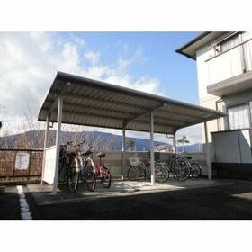 9/16 その他画像