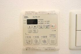 15/17 その他画像