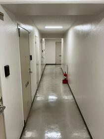 12/14 その他画像