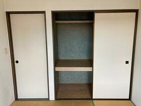 10/25 その他画像