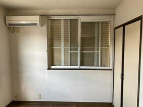 11/25 その他画像