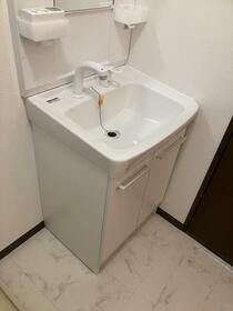 12/25 その他画像