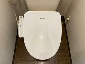 13/25 その他画像