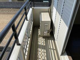 14/25 その他画像