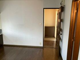 3/25 その他画像