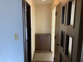 4/25 その他画像