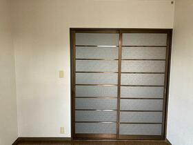 5/25 その他画像