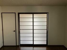 6/25 その他画像