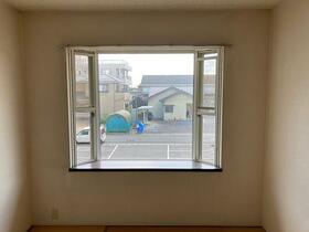 7/25 その他画像