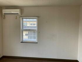 8/25 その他画像