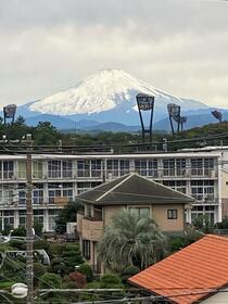 10/10 その他画像