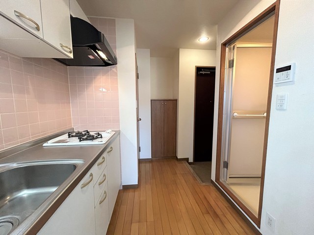 11/11 その他画像