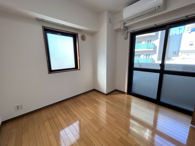 3/11 リビング/ダイニング