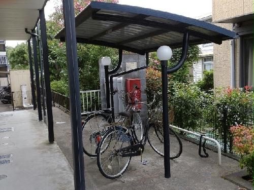 12/14 その他画像