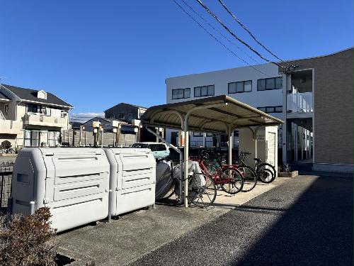 12/14 その他画像