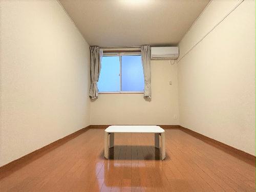 14/14 その他画像