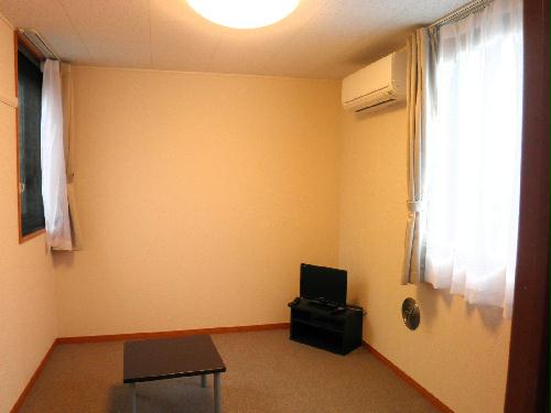 14/14 その他画像