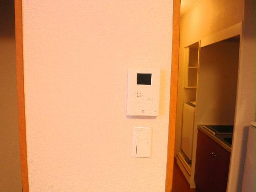 8/14 その他画像