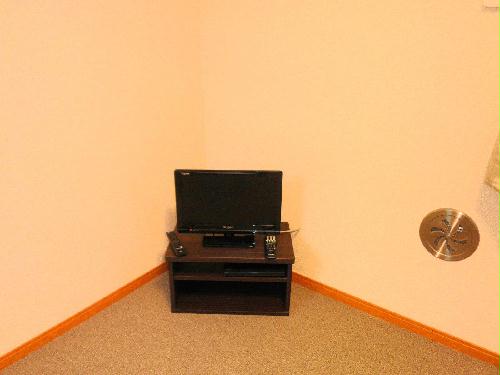 9/14 その他画像